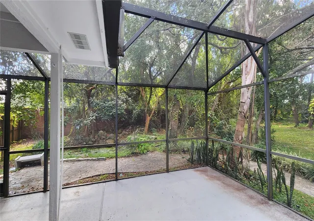 19th image of 300 Sun Oaks Ct, Lake Mary, FL 32746 | MLS# O6347585