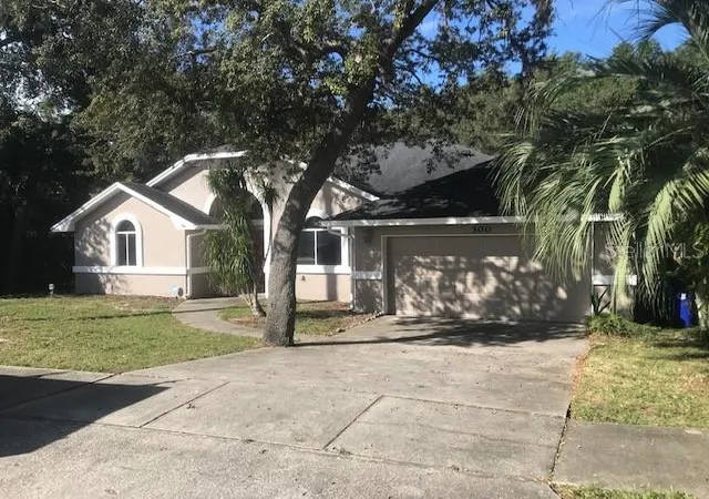 1st image of 300 Sun Oaks Ct, Lake Mary, FL 32746 | MLS# O6347585