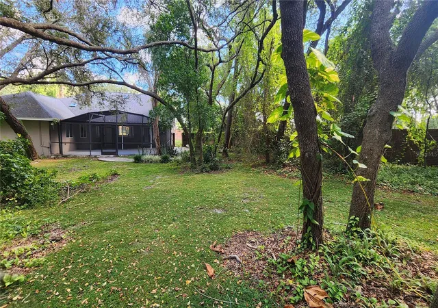 3rd image of 300 Sun Oaks Ct, Lake Mary, FL 32746 | MLS# O6347585