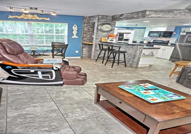 Homes for sale in Lutz, FL | 21107 Fountain View Ln #5102, Lutz, FL 33558 | MLS# W7879287