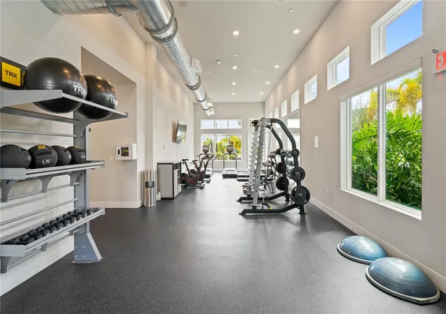Homes for sale in Reunion, FL | 7770 Sandy Ridge Dr #239, Reunion, FL 34747 | MLS# O6347600