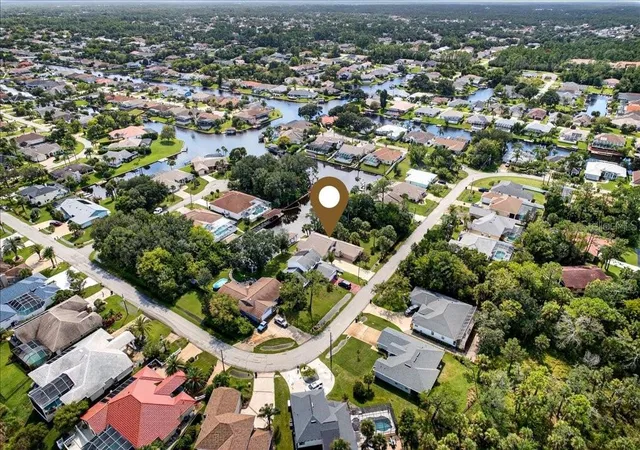 Homes for sale in Palm Coast, FL | 83 Covington Ln, Palm Coast, FL 32137 | MLS# FC313028