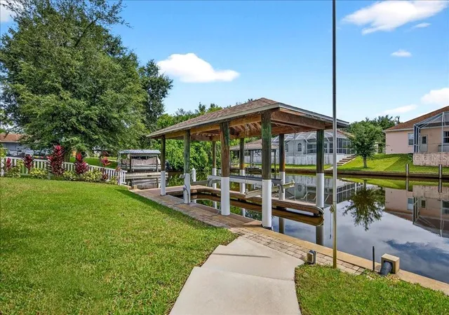 Photo 4 of Single family home for sale at 83 Covington Ln, Palm Coast, FL 32137 | MLS# FC313028 | Listing updated on 2026-10-06