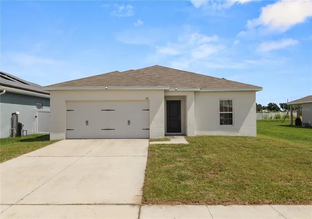 Photo 2 of Single family home for sale at 913 Eagle Rock Ter, Winter Haven, FL 33880 | MLS# L4956167 | Listing updated on 2026-06-06