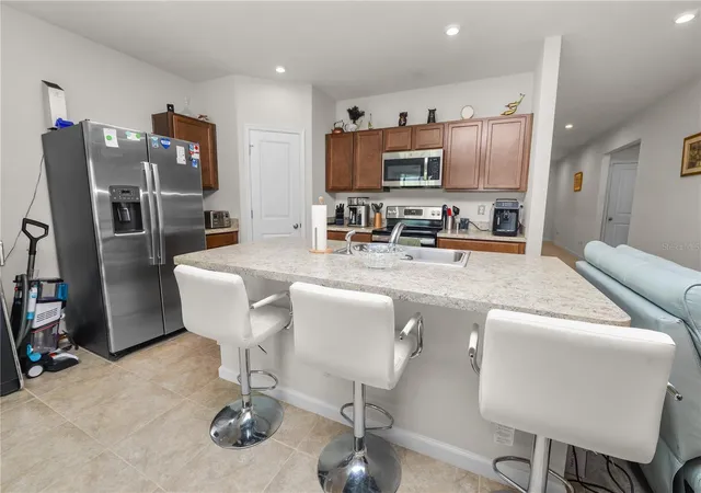 Photo 3 of Single family home for sale at 913 Eagle Rock Ter, Winter Haven, FL 33880 | MLS# L4956167 | Listing updated on 2026-06-06