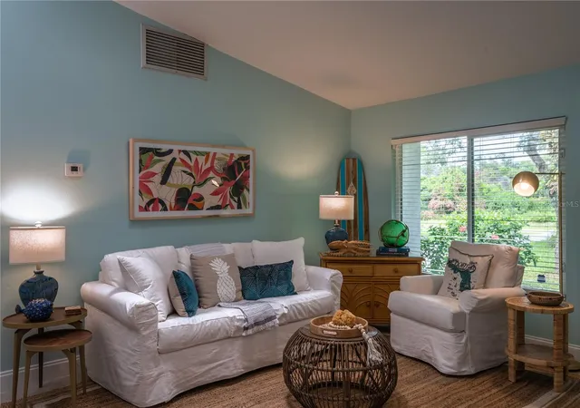 Homes for sale in Osprey, FL | 742 Harms Dr, Osprey, FL 34229 | MLS# A4666421