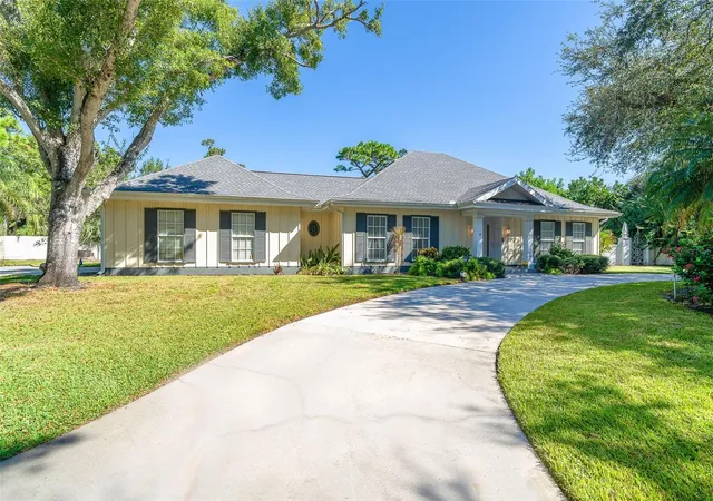 Homes for sale in Englewood, FL | 12 Golf View Dr, Englewood, FL 34223 | MLS# D6143990