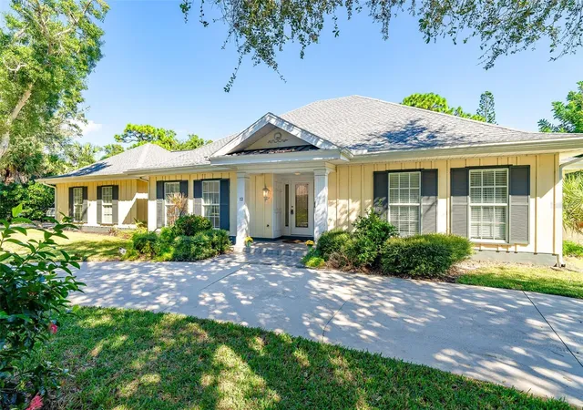 Homes for sale in Englewood, FL | 12 Golf View Dr, Englewood, FL 34223 | MLS# D6143990