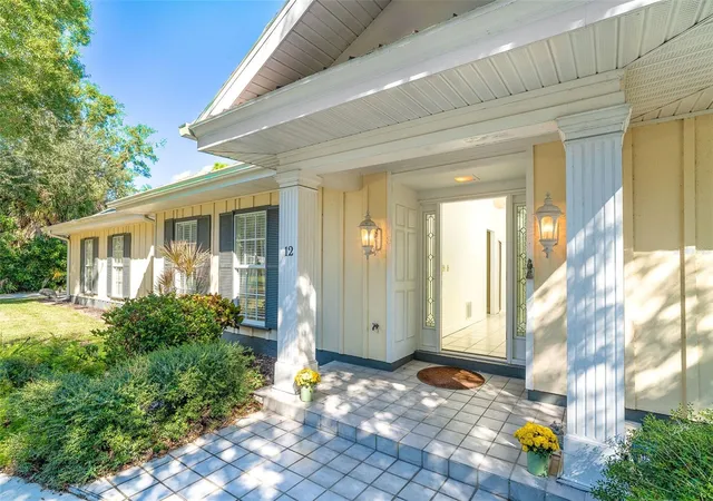 Homes for sale in Englewood, FL | 12 Golf View Dr, Englewood, FL 34223 | MLS# D6143990