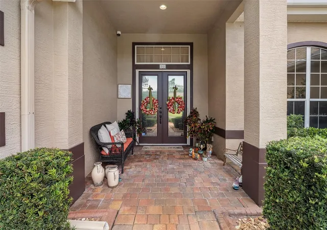4th image of 945 Stone Lake Dr, Ormond Beach, FL 32174 | MLS# FC313035