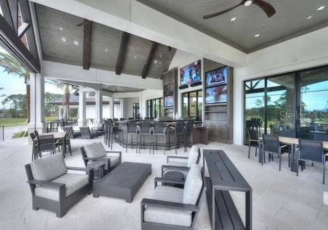 88th image of 945 Stone Lake Dr, Ormond Beach, FL 32174 | MLS# FC313035
