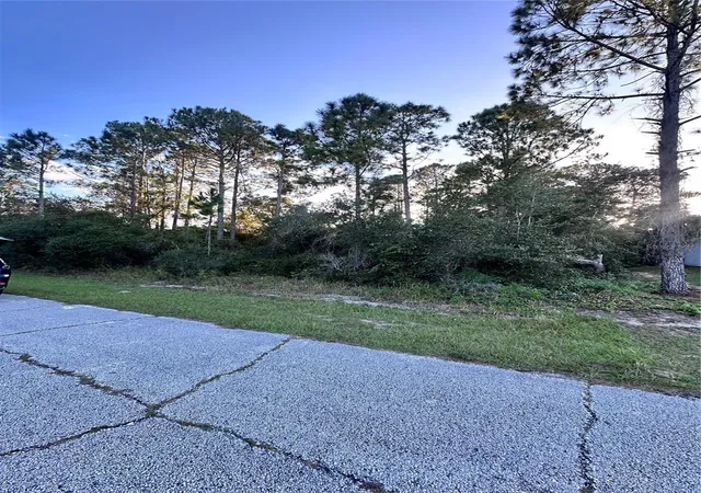 Homes for sale in Kissimmee, FL | 1548 Mediterranean Dr, Kissimmee, FL 34759 | MLS# O6347737