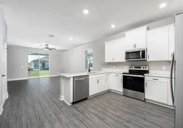 3rd image of 3352 Chinotto Dr, Lake Alfred, FL 33850 | MLS# TB8431882