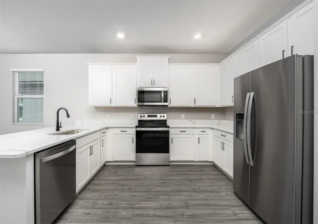 4th image of 3352 Chinotto Dr, Lake Alfred, FL 33850 | MLS# TB8431882