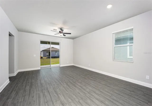 5th image of 3352 Chinotto Dr, Lake Alfred, FL 33850 | MLS# TB8431882