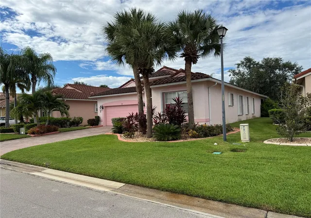 Photo 2 of Single family home for sale at 318 Nw Shoreview Dr, Port Saint Lucie, FL 34986 | MLS# TB8431935 | Listing updated on 2026-08-18