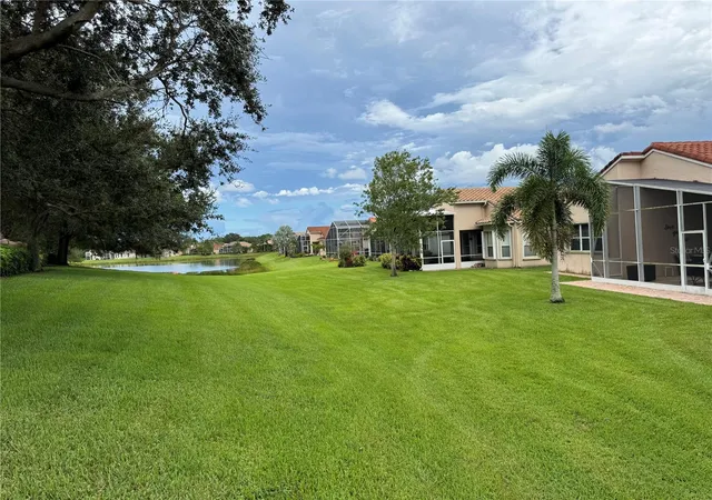 Photo 34 of Single family home for sale at 318 Nw Shoreview Dr, Port Saint Lucie, FL 34986 | MLS# TB8431935 | Listing updated on 2026-08-18
