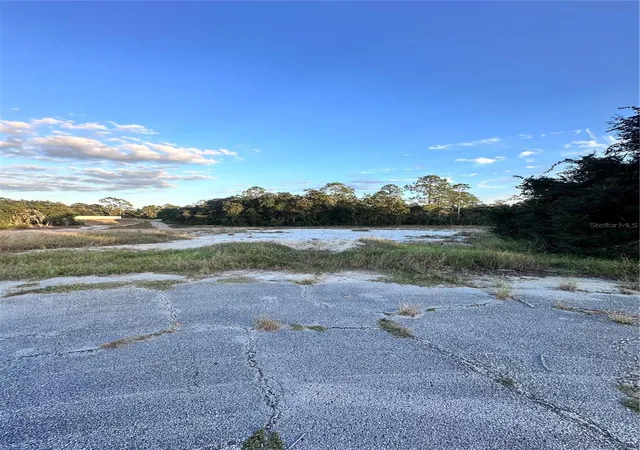 Homes for sale in Kissimmee, FL | 604 Hillsborough Pl, Kissimmee, FL 34759 | MLS# O6347776