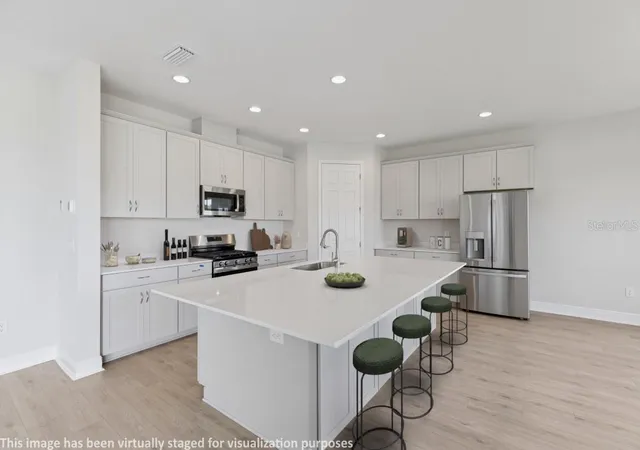 Photo 2 of Single family home for sale at 8517 Dove Bg Ter, Parrish, FL 34219 | MLS# TB8431955 | Listing updated on 2026-10-05