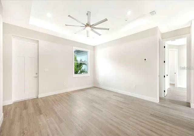 Photo 4 of Single family home for sale at 286 Krieger St, Port Charlotte, FL 33953 | MLS# A4666464 | Listing updated on 2026-10-08
