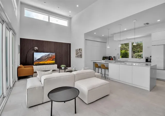 Photo 3 of Single family home for sale at 2231 Wood St, Sarasota, FL 34237 | MLS# A4666469 | Listing updated on 2026-09-15