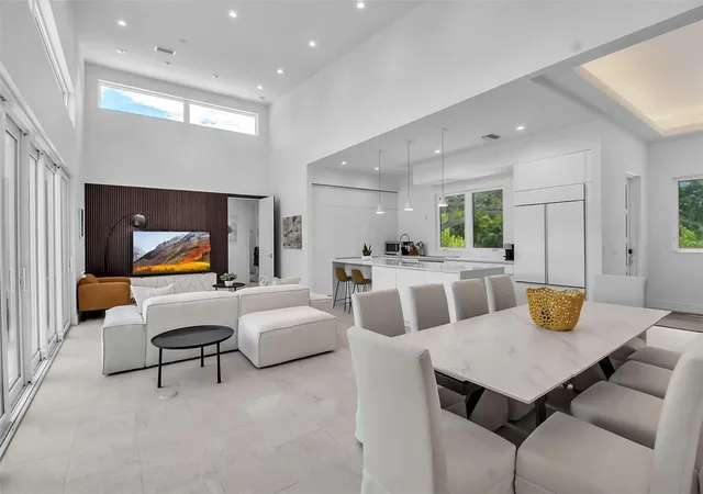 Photo 4 of Single family home for sale at 2231 Wood St, Sarasota, FL 34237 | MLS# A4666469 | Listing updated on 2026-09-15