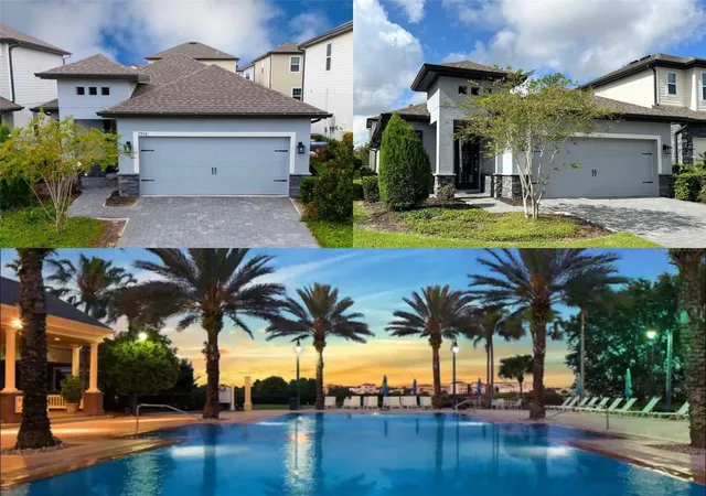 1st image of 7958 Haverhill Way, Reunion, FL 34747 | MLS# S5135480