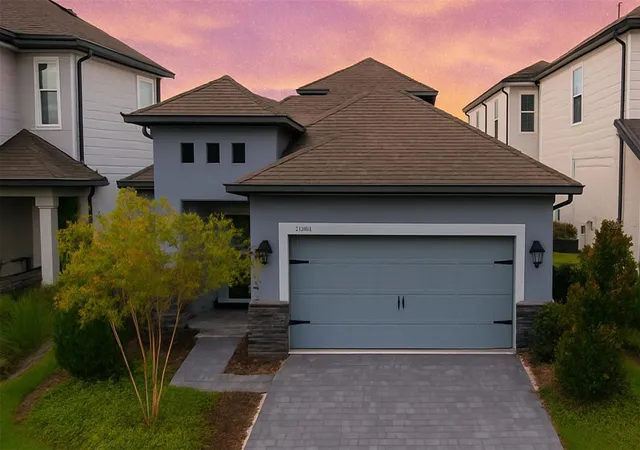 34th image of 7958 Haverhill Way, Reunion, FL 34747 | MLS# S5135480