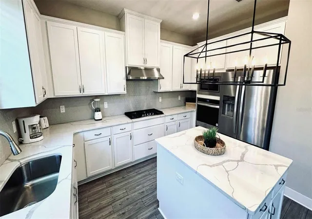 2nd image of 7958 Haverhill Way, Reunion, FL 34747 | MLS# S5135480
