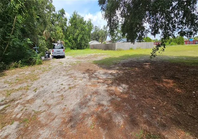 1st image of County Road 44, Leesburg, FL 34748 | MLS# O6347807
