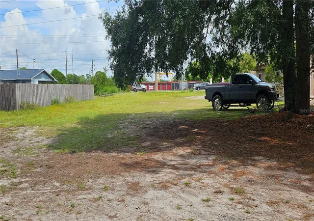 4th image of County Road 44, Leesburg, FL 34748 | MLS# O6347807