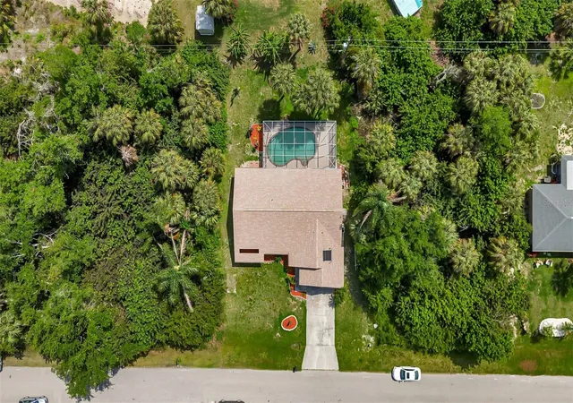 Photo 2 of Single family home for sale at 23177 Rye Ave, Punta Gorda, FL 33980 | MLS# C7515489 | Listing updated on 2026-10-06