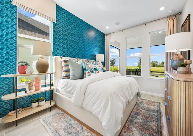 Photo 3 of Sale Pending at 12626 Dockyard Trl, Palmetto, FL 34221 | MLS# TB8432016 | Listing updated on 2026-09-12
