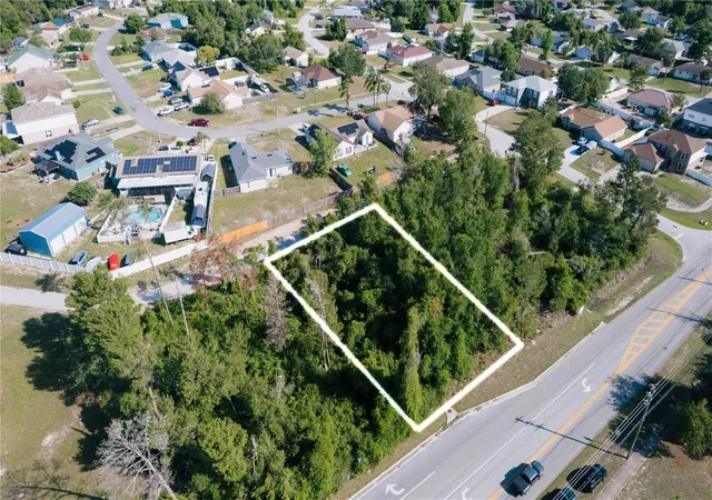 1st image of 1672 Catalina Blvd, Deltona, FL 32725 | MLS# O6347836