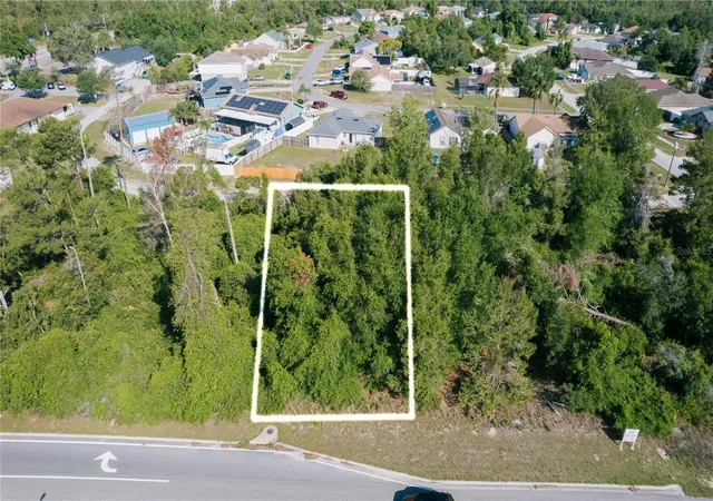 2nd image of 1672 Catalina Blvd, Deltona, FL 32725 | MLS# O6347836