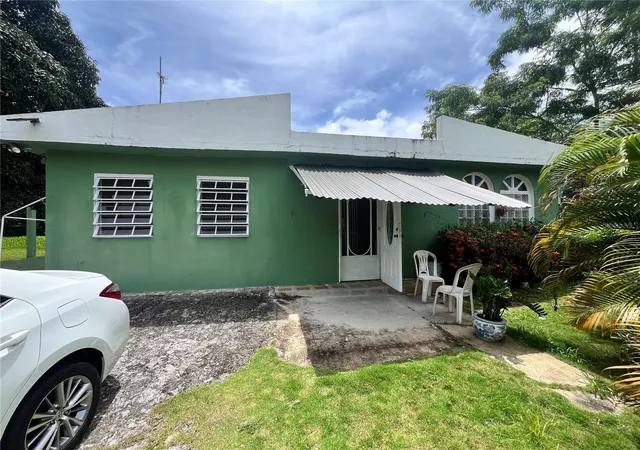 Photo 2 of Multi family home for sale at 935 Ceiba Norte, Juncos, PR 00777 | MLS# PR9116324 | Listing updated on 2026-09-26