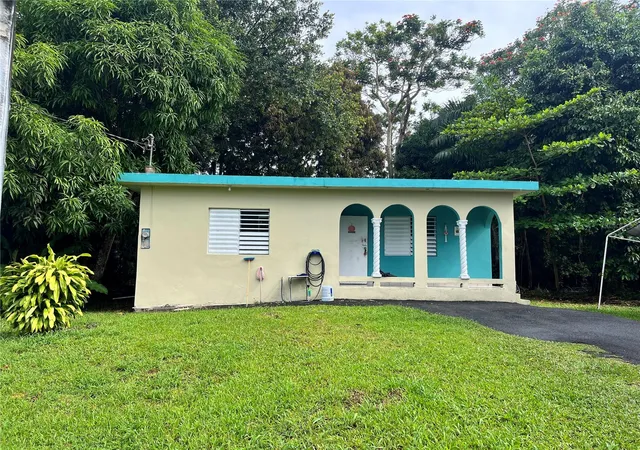 Photo 3 of House for sale at 935 Ceiba Norte, Juncos, PR 00777 | MLS# PR9116324 | Listing updated on 2026-09-26