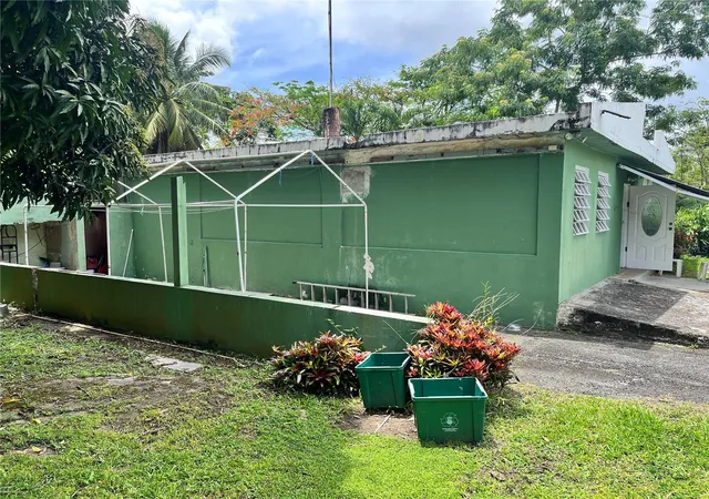 Photo 4 of House for sale at 935 Ceiba Norte, Juncos, PR 00777 | MLS# PR9116324 | Listing updated on 2026-09-26