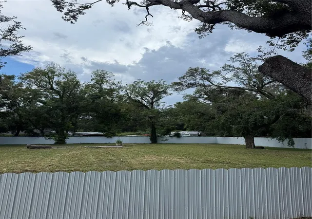 Photo 2 of Land for sale at Keuka Ave, Leesburg, FL 34748 | MLS# G5102588 | Listing updated on 2026-09-02