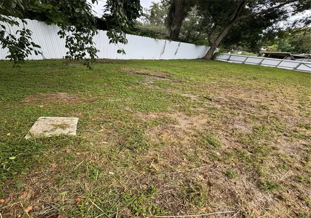 Photo 3 of Land for sale at Keuka Ave, Leesburg, FL 34748 | MLS# G5102588 | Listing updated on 2026-09-02
