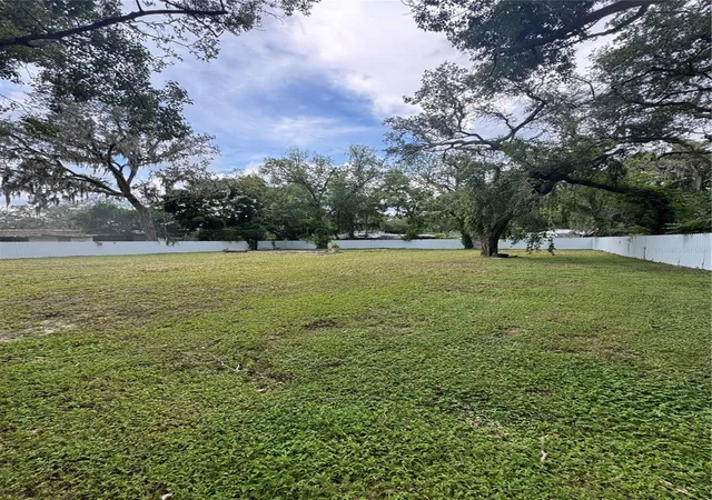 Land for sale at 2211 Keuka Ave, LEESBURG, FL 34748 | MLS# G5102589