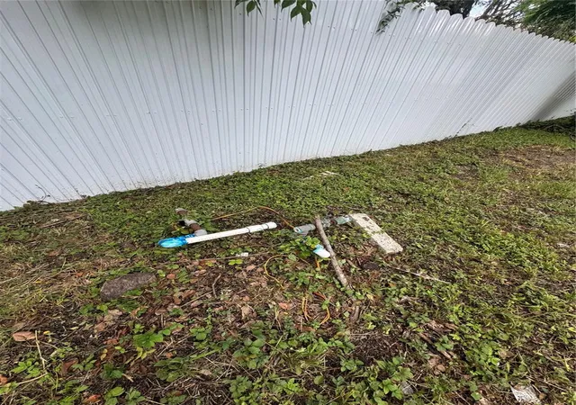 Photo 3 of Land for sale at 2211 Keuka Ave, Leesburg, FL 34748 | MLS# G5102589 | Listing updated on 2026-09-02