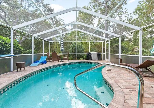2nd image of 4 Ipomoea Ct, Homosassa, FL 34446 | MLS# OM710402