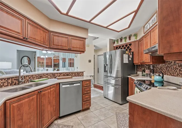 3rd image of 4 Ipomoea Ct, Homosassa, FL 34446 | MLS# OM710402