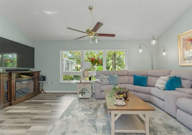 4th image of 4 Ipomoea Ct, Homosassa, FL 34446 | MLS# OM710402