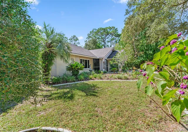 47th image of 4 Ipomoea Ct, Homosassa, FL 34446 | MLS# OM710402