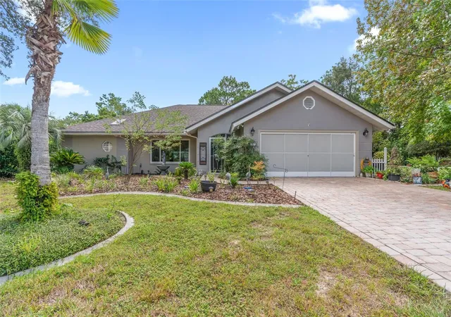 5th image of 4 Ipomoea Ct, Homosassa, FL 34446 | MLS# OM710402