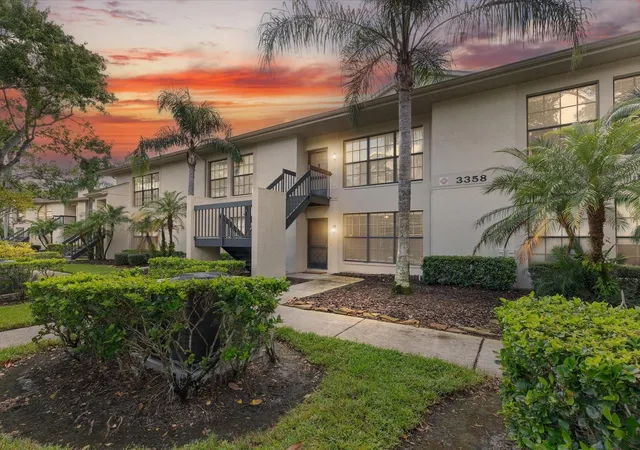 1st image of 3358 Mermoor Dr #102, Palm Harbor, FL 34685 | MLS# W7879330