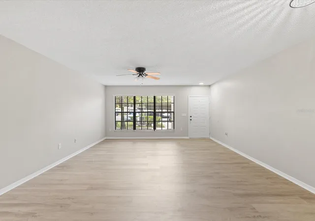 3rd image of 3358 Mermoor Dr, PALM HARBOR, FL 34685