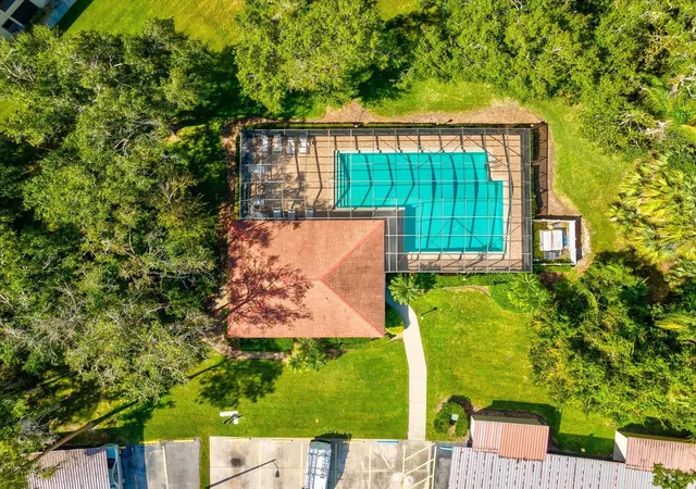 42nd image of 3358 Mermoor Dr #102, Palm Harbor, FL 34685 | MLS# W7879330